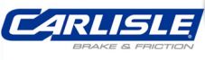 Carlisle Brake & Friction