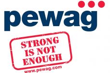 Pewag