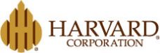 Harvard Corporation